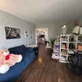 2 bedrooms apartment for rent in North Center - North Side, Chicago
