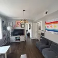 2 bedrooms apartment for rent in North Center - North Side, Chicago