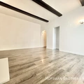 Studio Apartment for rent in East Hollywood - Central Los Angeles, Los Angeles