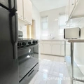 Studio Apartment for rent in East Hollywood - Central Los Angeles, Los Angeles