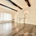 Studio Apartment for rent in East Hollywood - Central Los Angeles, Los Angeles