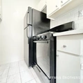 Studio Apartment for rent in East Hollywood - Central Los Angeles, Los Angeles