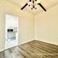Studio Apartment for rent in East Hollywood - Central Los Angeles, Los Angeles