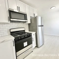 1 bedroom apartment for rent in Echo Park - Central Los Angeles, Los Angeles