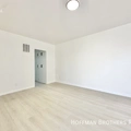 1 bedroom apartment for rent in Echo Park - Central Los Angeles, Los Angeles