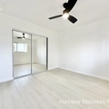 1 bedroom apartment for rent in Echo Park - Central Los Angeles, Los Angeles