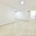 1 bedroom apartment for rent in Echo Park - Central Los Angeles, Los Angeles