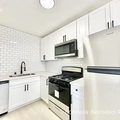 1 bedroom apartment for rent in Echo Park - Central Los Angeles, Los Angeles