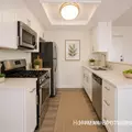 1 bedroom apartment for rent in West Hollywood - Central Los Angeles, Los Angeles