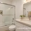 1 bedroom apartment for rent in West Hollywood - Central Los Angeles, Los Angeles