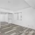 Studio Apartment for rent in West Hollywood - Central Los Angeles, Los Angeles