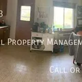 2 bedrooms apartment for rent in Alverno - West / SW Mil, Milwaukee