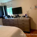 2 bedrooms apartment for rent in Alverno - West / SW Mil, Milwaukee