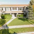 2 bedrooms apartment for rent in Alverno - West / SW Mil, Milwaukee