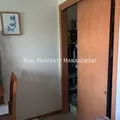 2 bedrooms apartment for rent in Alverno - West / SW Mil, Milwaukee