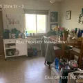 2 bedrooms apartment for rent in Alverno - West / SW Mil, Milwaukee