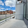 3 bedrooms apartment for rent in 18th and Vine Jazz District - KCMO, Kansas City