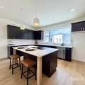3 bedrooms apartment for rent in 18th and Vine Jazz District - KCMO, Kansas City