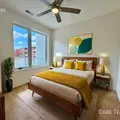 3 bedrooms apartment for rent in 18th and Vine Jazz District - KCMO, Kansas City
