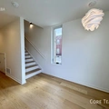 3 bedrooms apartment for rent in 18th and Vine Jazz District - KCMO, Kansas City