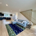 3 bedrooms apartment for rent in 18th and Vine Jazz District - KCMO, Kansas City
