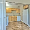 2 bedrooms apartment for rent in Carrollwood - North Tampa, Tampa