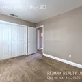 2 bedrooms apartment for rent in Carrollwood - North Tampa, Tampa