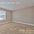 2 bedrooms apartment for rent in Carrollwood - North Tampa, Tampa