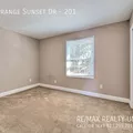 2 bedrooms apartment for rent in Carrollwood - North Tampa, Tampa