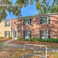 2 bedrooms apartment for rent in Carrollwood - North Tampa, Tampa
