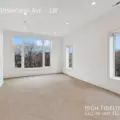 4 bedrooms apartment for rent in Boystown - North Side, Chicago