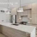 4 bedrooms apartment for rent in Boystown - North Side, Chicago
