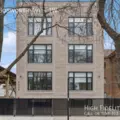 4 bedrooms apartment for rent in Boystown - North Side, Chicago