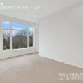 4 bedrooms apartment for rent in Boystown - North Side, Chicago