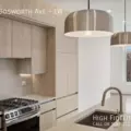 4 bedrooms apartment for rent in Boystown - North Side, Chicago