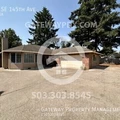 3 bedrooms apartment for rent in Centennial - SE Portland, Portland