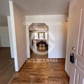 3 bedrooms apartment for rent in Centennial - SE Portland, Portland