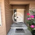 3 bedrooms apartment for rent in Centennial - SE Portland, Portland
