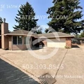 3 bedrooms apartment for rent in Centennial - SE Portland, Portland