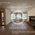 3 bedrooms apartment for rent in Centennial - SE Portland, Portland