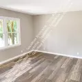 2 bedrooms apartment for rent in Millbrook - North Raleigh, Raleigh