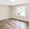 2 bedrooms apartment for rent in Millbrook - North Raleigh, Raleigh