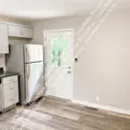 2 bedrooms apartment for rent in Millbrook - North Raleigh, Raleigh