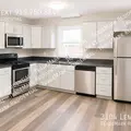 2 bedrooms apartment for rent in Millbrook - North Raleigh, Raleigh