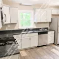 2 bedrooms apartment for rent in Millbrook - North Raleigh, Raleigh