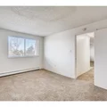 1 bedroom apartment for rent in Fort Logan - South Denver, Denver