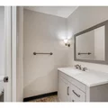 1 bedroom apartment for rent in Fort Logan - South Denver, Denver