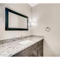 1 bedroom apartment for rent in Fort Logan - South Denver, Denver