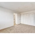 1 bedroom apartment for rent in Fort Logan - South Denver, Denver