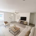 2 bedrooms apartment for rent in Roxborough Manayunk - Nw Philadelphia, Philadelphia